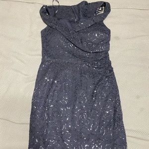 Marina dress size 8